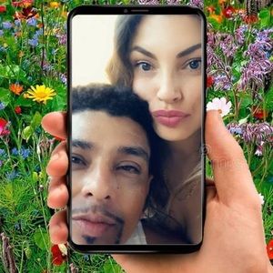 Meet your Posher, Paula